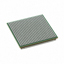 IC FPGA 180 I/O 625FCBGA