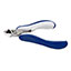 CUTTERS SLIM ESD HIGH PRESCION