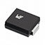 TVS DIODE 58V 93.6V DO214AC