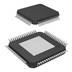 IC MCU 32BIT 128KB FLASH 64LQFP