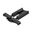 TOOL FOR PWR PLUG ASSEM