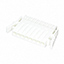 CONN PLUG 8POS 2.5MM
