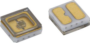 Vishay-UV-led-VLMU35CM-280-120