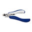 CUTTERS SLIM ESD HIGH PRESCION