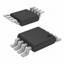 TVS DIODE 5V 13V 8MSOP