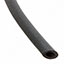 CHO-SEAL 6502 NI/AL 0.250