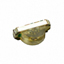 LED RGB CLEAR CHIP SMD R/A