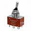 STD SIZE TOGGLE/MEDIUM CAPACITY/