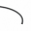 CHO-SEAL 1298 AG/AL 0.090