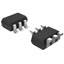 IC SWITCH HIGH SIDE SC70-6