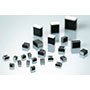 SMD-PEN Film Capacitors