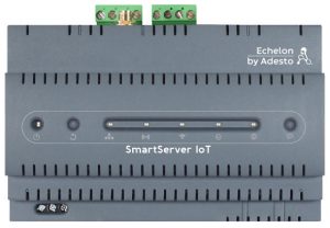 Adesto-Echelon-SmartServer