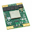 SOM USCALE+ XCZU3CG-1S 2GB DDR4