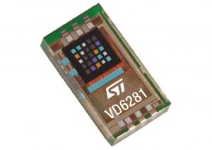 ST-VD6281-RGB-UV-IR-ambient-light-sensor
