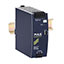 REDUNDANCY POWER SUPPLY, 480W, 1