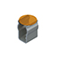 2AG/5MM SMT FUSE CLIP ON