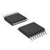 5V SWITCH 8CH