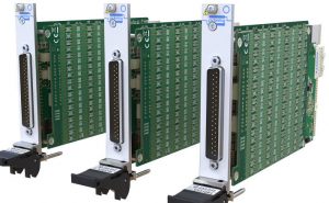 Pickering-40-25X prog resistor