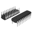 IC MCU 8BIT 28KB FLASH 20DIP