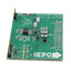 BOARD DEV FOR EPC2033