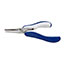 CUTTERS SLIM ESD HIGH PRESCION