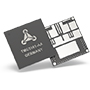 TMC5161 cDriver™ ICs