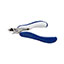 CUTTERS SLIM ESD HIGH PRESCION