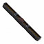 .5MM DOUBLE ROW MI SKT ASSY