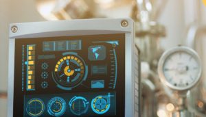 Renesas expands 32-bit MCUs to include high-temperature types for motor-control