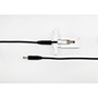 Assembly Type Connectors