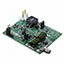 MULTI-MODE WIRELESS POWER AMPLIF