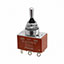 STD SIZE TOGGLE/MEDIUM CAPACITY/