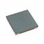 IC FPGA 252 I/O 784FCBGA