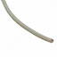 CHO-SEAL 6502 NI/AL 0.070