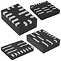 MPQ86xx Step-Down Converters with Adjustable Current Limits