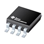 LM2904LV Op-Amps