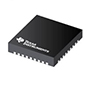 PGA305 Signal Conditioner