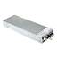 SWITCHING POWER SUPPLIES 3192W 2