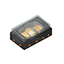 LASER DIODE