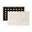 ALTA SIP LTE-M/NB-IOT/GPS