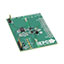 BOARD DEV FOR EPC2012C 200V EGAN