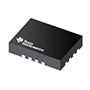 TS3USBCA4 Multiplexers (Muxes)
