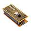BOARD UPDUINOSHIELD HIMAX HM01B0