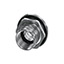 CONN INSERT SHELL PNL MNT