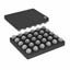 CE40-ULTRAPLUS, 5280 LUTS, 1.2V