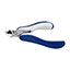 CUTTERS SLIM ESD HIGH PRESCION