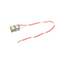 SOLENOID PIEZO 4.6UM 150V