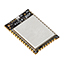 RF TXRX MOD ZIGBEE CHIP ANT