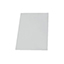 THERMALLY CONDUCTIVE INTERFACE T