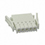 CONN PLUG 5POS 2.5MM